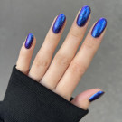 Cadillacquer Outer Space (автор - mila.krendeleva)