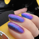 Cadillacquer Outer Space (автор - mila.krendeleva)