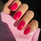 Cirque Colors XOXO Jelly (автор - mila.krendeleva)