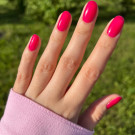 Cirque Colors XOXO Jelly (автор - mila.krendeleva)