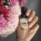 ILNP Coconut Cream (автор - mila.krendeleva)