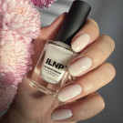 ILNP Coconut Cream (автор - mila.krendeleva)