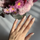 ILNP Coconut Cream (автор - mila.krendeleva)