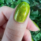 ILNP Willow (автор - mila.krendeleva)