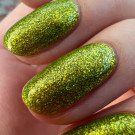ILNP Willow (автор - mila.krendeleva)