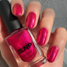 ILNP Petals (автор - mila.krendeleva)
