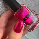 ILNP Petals (автор - mila.krendeleva)