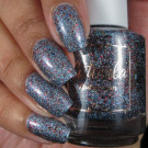 Cuticula By Its Glow (автор - @by-its-glow+by_its_glow__10481.j)