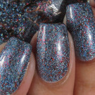 Cuticula By Its Glow (автор - @by-its-glow+by_its_glow__30272.j)