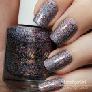 Cuticula By Its Glow (автор - @by-its-glow+by_it__77986.jpg)