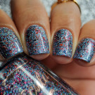 Cuticula By Its Glow (автор - @by-its-glow+by_its_glow_3__29439)