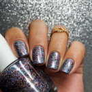Cuticula By Its Glow (автор - @by-its-glow+by_its_glow_8__47153)