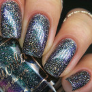 Лак для ногтей Cuticula Rainbow Roses (автор - @rainbow-roses+20220317_212921-01)