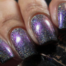 Лак для ногтей Cuticula Rainbow Roses (автор - @rainbow-roses+20220317_213258-01)