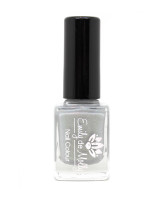 Emily De Molly Crystal Crown