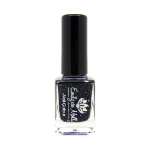 Emily De Molly Лак для ногтей Emily De Molly Dark Forces