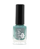 Emily De Molly Holo Patina