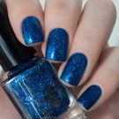 Лак для ногтей Emily De Molly Just Your Type