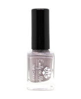 Emily De Molly Lunar Haze