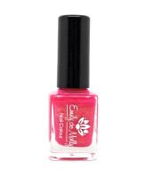 Emily De Molly Modern Luster