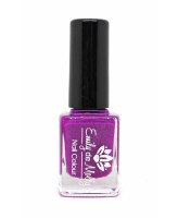 Emily De Molly Reset Button