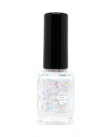 Emily De Molly Sugar Free