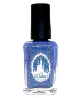 Enchanted Polish Bewitched