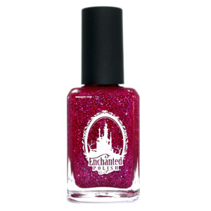 Enchanted Polish Лак для ногтей Enchanted Polish Bitsy