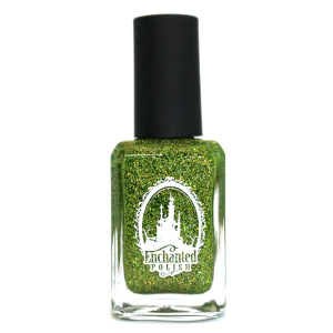 Enchanted Polish Лак для ногтей Enchanted Polish Buddy