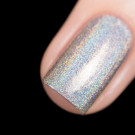 Лак для ногтей Enchanted Polish Dime Piece