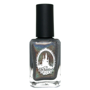 Enchanted Polish Лак для ногтей Enchanted Polish Disgruntled Pelican