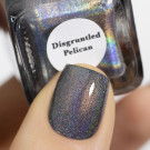 Лак для ногтей Enchanted Polish Disgruntled Pelican