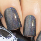 Лак для ногтей Enchanted Polish Disgruntled Pelican