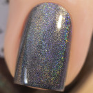 Лак для ногтей Enchanted Polish Disgruntled Pelican