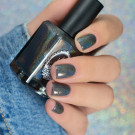 Лак для ногтей Enchanted Polish Disgruntled Pelican