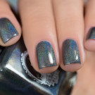 Лак для ногтей Enchanted Polish Disgruntled Pelican