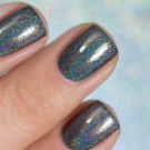 Лак для ногтей Enchanted Polish Disgruntled Pelican