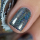 Лак для ногтей Enchanted Polish Disgruntled Pelican