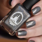 Лак для ногтей Enchanted Polish Disgruntled Pelican