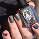 Лак для ногтей Enchanted Polish Disgruntled Pelican