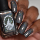 Лак для ногтей Enchanted Polish Disgruntled Pelican