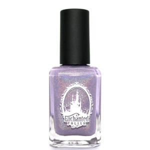 Enchanted Polish Лак для ногтей Enchanted Polish Ditto