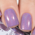 Лак для ногтей Enchanted Polish Ditto