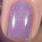 Лак для ногтей Enchanted Polish Ditto