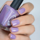 Лак для ногтей Enchanted Polish Ditto