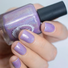 Лак для ногтей Enchanted Polish Ditto