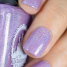 Лак для ногтей Enchanted Polish Ditto