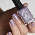 Лак для ногтей Enchanted Polish Ditto