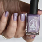 Лак для ногтей Enchanted Polish Ditto