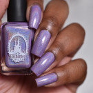 Лак для ногтей Enchanted Polish Ditto